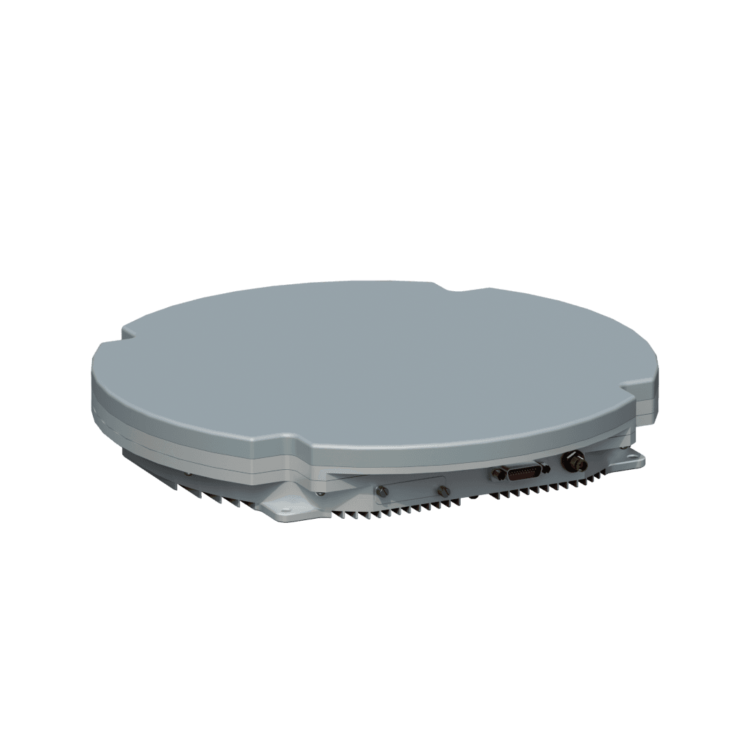 VEL-11X3 NAVI