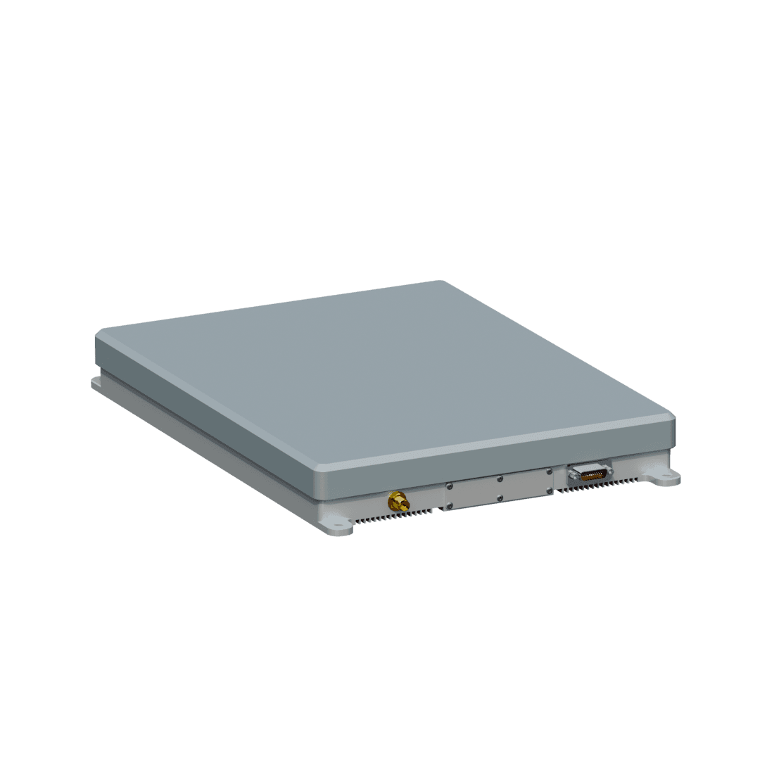 VEL-16X2